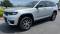 2024 Jeep Grand Cherokee in Conway, SC 3 - Open Gallery