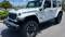 2024 Jeep Wrangler in Conway, SC 3 - Open Gallery