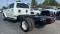 2024 Ram 4500 Chassis Cab in Conway, SC 4 - Open Gallery