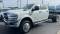 2024 Ram 4500 Chassis Cab in Conway, SC 3 - Open Gallery