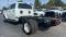 2024 Ram 4500 Chassis Cab in Conway, SC 4 - Open Gallery