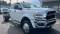 2024 Ram 4500 Chassis Cab in Conway, SC 1 - Open Gallery