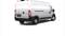 2023 Ram ProMaster Cargo Van in Conway, SC 2 - Open Gallery