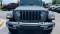 2022 Jeep Gladiator in Conway, SC 2 - Open Gallery