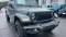 2024 Jeep Gladiator in Conway, SC 1 - Open Gallery