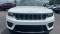2024 Jeep Grand Cherokee in Conway, SC 2 - Open Gallery