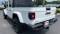 2024 Jeep Gladiator in Conway, SC 4 - Open Gallery
