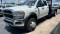 2024 Ram 5500 Chassis Cab in Conway, SC 3 - Open Gallery