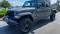 2024 Jeep Gladiator in Conway, SC 3 - Open Gallery