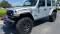 2024 Jeep Wrangler in Conway, SC 3 - Open Gallery