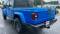 2024 Jeep Gladiator in Conway, SC 4 - Open Gallery