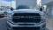 2024 Ram 5500 Chassis Cab in Conway, SC 2 - Open Gallery