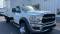 2024 Ram 5500 Chassis Cab in Conway, SC 1 - Open Gallery