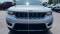 2022 Jeep Grand Cherokee in Conway, SC 2 - Open Gallery