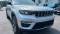 2022 Jeep Grand Cherokee in Conway, SC 1 - Open Gallery