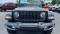 2024 Jeep Gladiator in Conway, SC 2 - Open Gallery