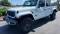 2024 Jeep Gladiator in Conway, SC 3 - Open Gallery
