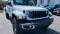 2024 Jeep Gladiator in Conway, SC 1 - Open Gallery