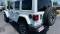 2024 Jeep Wrangler in Conway, SC 4 - Open Gallery