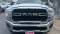 2024 Ram 3500 Chassis Cab in Conway, SC 2 - Open Gallery