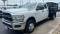 2024 Ram 3500 Chassis Cab in Conway, SC 3 - Open Gallery