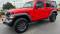 2024 Jeep Wrangler in Conway, SC 3 - Open Gallery