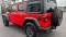 2024 Jeep Wrangler in Conway, SC 4 - Open Gallery
