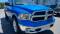 2024 Ram 1500 Classic in Conway, SC 1 - Open Gallery