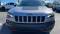 2022 Jeep Cherokee in Conway, SC 2 - Open Gallery