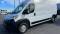 2023 Ram ProMaster Cargo Van in Conway, SC 3 - Open Gallery