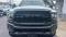 2024 Ram 5500 Chassis Cab in Conway, SC 2 - Open Gallery