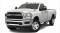 2024 Ram 2500 in Conway, SC 1 - Open Gallery