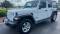 2018 Jeep Wrangler in Conway, SC 3 - Open Gallery