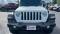 2018 Jeep Wrangler in Conway, SC 2 - Open Gallery