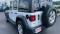 2018 Jeep Wrangler in Conway, SC 4 - Open Gallery