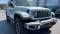 2024 Jeep Wrangler in Conway, SC 1 - Open Gallery