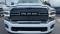 2023 Ram 3500 Chassis Cab in Conway, SC 2 - Open Gallery