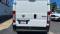 2023 Ram ProMaster Cargo Van in Conway, SC 5 - Open Gallery