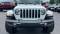 2021 Jeep Gladiator in Conway, SC 2 - Open Gallery