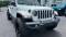 2021 Jeep Gladiator in Conway, SC 1 - Open Gallery