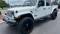 2021 Jeep Gladiator in Conway, SC 3 - Open Gallery