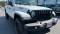 2021 Jeep Gladiator in Conway, SC 1 - Open Gallery