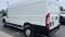 2023 Ram ProMaster Cargo Van in Conway, SC 4 - Open Gallery