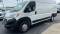 2023 Ram ProMaster Cargo Van in Conway, SC 3 - Open Gallery