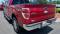 2010 Ford F-150 in Conway, SC 4 - Open Gallery