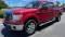 2010 Ford F-150 in Conway, SC 3 - Open Gallery