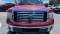 2010 Ford F-150 in Conway, SC 2 - Open Gallery