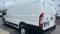 2023 Ram ProMaster Cargo Van in Conway, SC 4 - Open Gallery