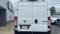 2023 Ram ProMaster Cargo Van in Conway, SC 5 - Open Gallery