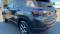 2022 Jeep Compass in Conway, SC 4 - Open Gallery